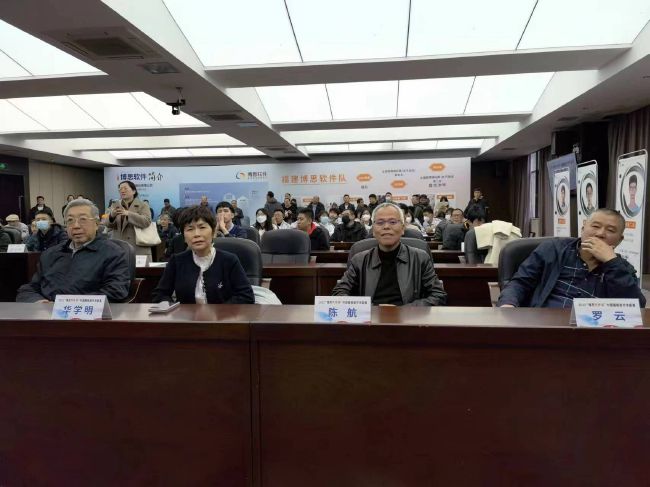 影帝视帝实力集结，反贪头号人物再度出击，狂飙演技令人格外期待